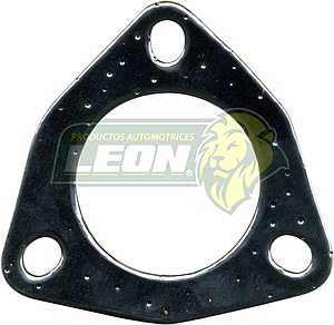 JUNTA ESCAPE NISSAN URVAN “TRIANGULAR”