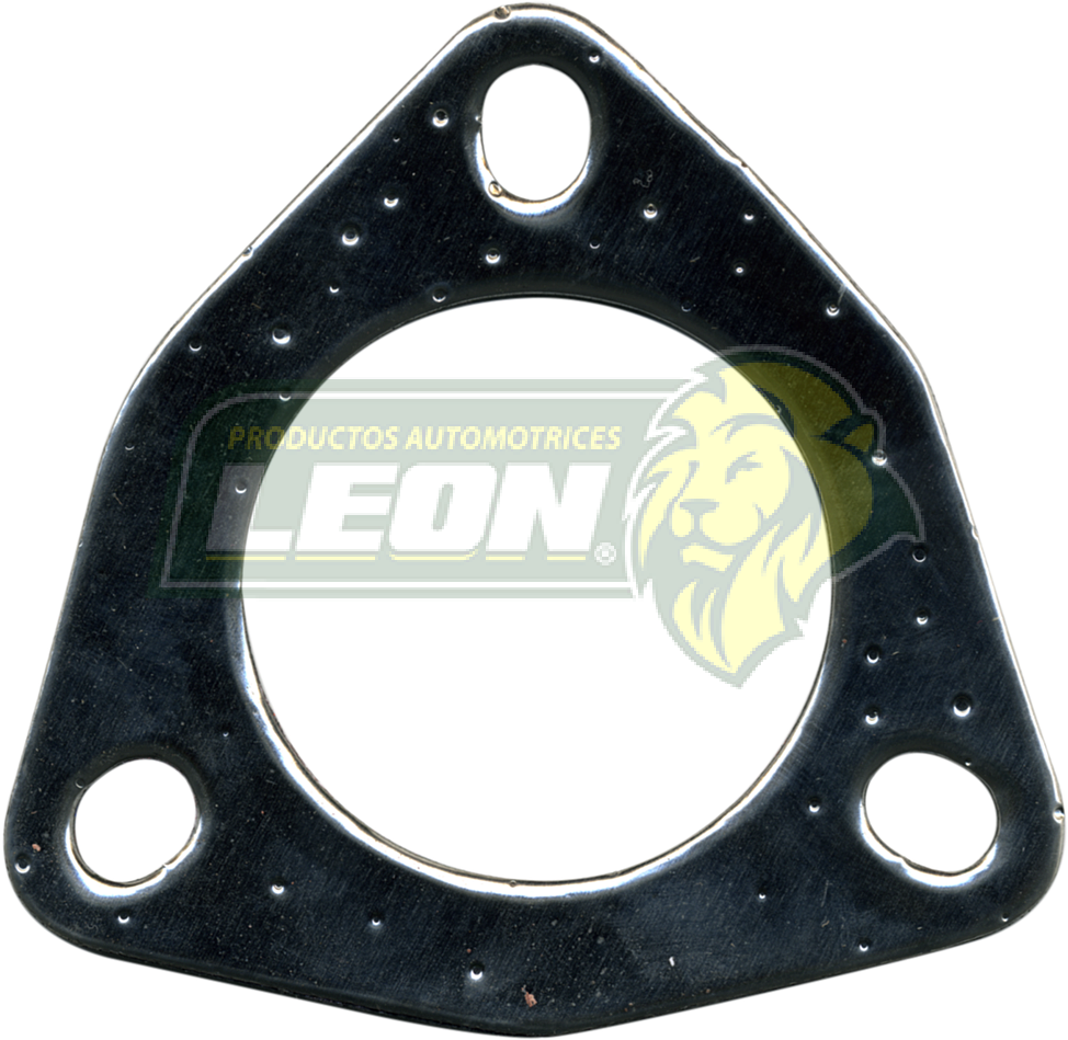 JUNTA ESCAPE NISSAN URVAN “TRIANGULAR”