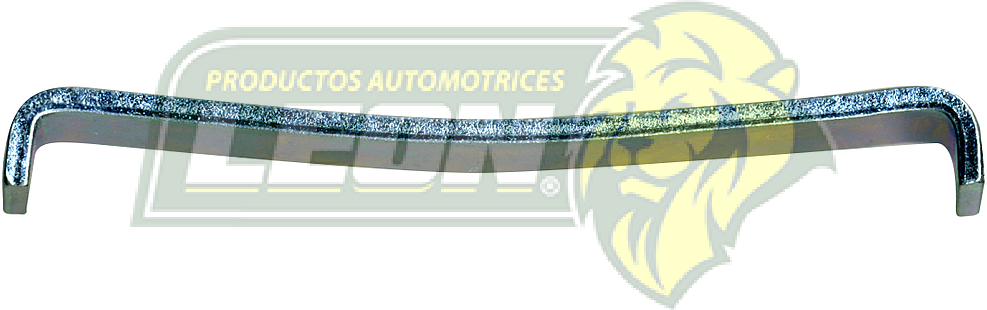 SEGURO F.D. MUELLE G.M. KODIAK C-50, C-60, ETC