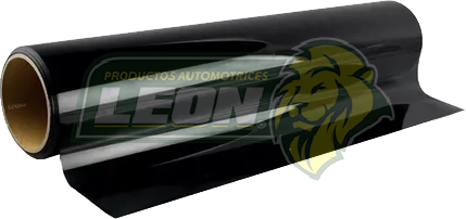 PELICULA 5% P/POLARIZADO 50 cm x 30 m ECO. = S/BK05