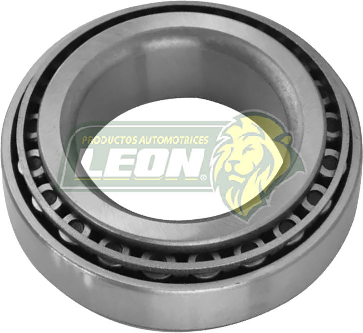 BALERO EUR 26749 CON TAZA 10 32x53x15 mm