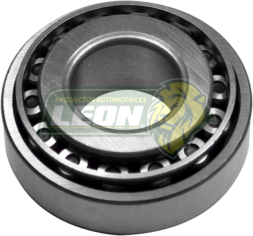 BALERO 11949/10 EUR (SET-2)