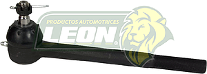 TERMINAL DIRECCION G.M. ASTRO MINIVAN, SAFARI 85-05, BELAIR 77-85, BISCAYNE 77-85, CAPRICE 77-96, CHEVELLE 73-77, IMPALA 77-85, IMPALA SS 86-96, MALIBU 73-77, MONTECARLO 73-77, OLDSMOBILE 88 Y 98 77-92