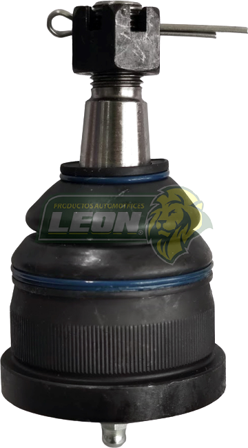 ROTULA INFERIOR G.M. BELAIR 77-85, BISCAYNE 77-85, CAMARO Z28 70-02, CAPRICE 77-96, CHEVELLE 73-83, CHEVY II 75-79, IMPALA 7-85, IMPALA SS 86-96, MALIBU 73-83, MONTECARLO 73-88, NOVA 75-79, GMC S10, BLAZER, JIMMY, SONOMA, BRAVADA 82-04, PONTIAC TRANS AM 70-02, FIREBIRD 82-02, GTO 1973, OLDSMOBILE 77-92