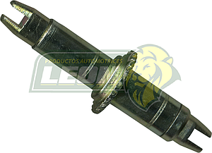 AJUSTADOR BALATA (L) DODGE CARAVAN, D100, MONACO, F150 TIPO LOBO 96-06, RANGER 95-04 #461 (HO237)