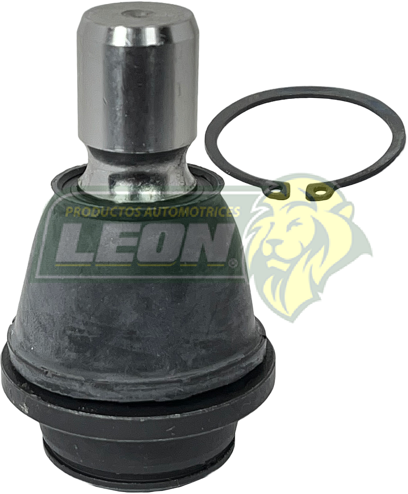 ROTULA INF. NISSAN NP300, FRONTIER 16-18, PK-UP 4X2 15-18, PK-UP 4X4 15-18