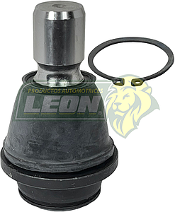 ROTULA INF. NISSAN NP300, FRONTIER 16-18, PK-UP 4X2 15-18, PK-UP 4X4 15-18