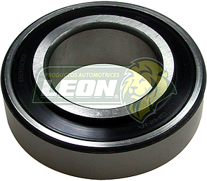 BALERO 88509 CARDAN 85.06X44.