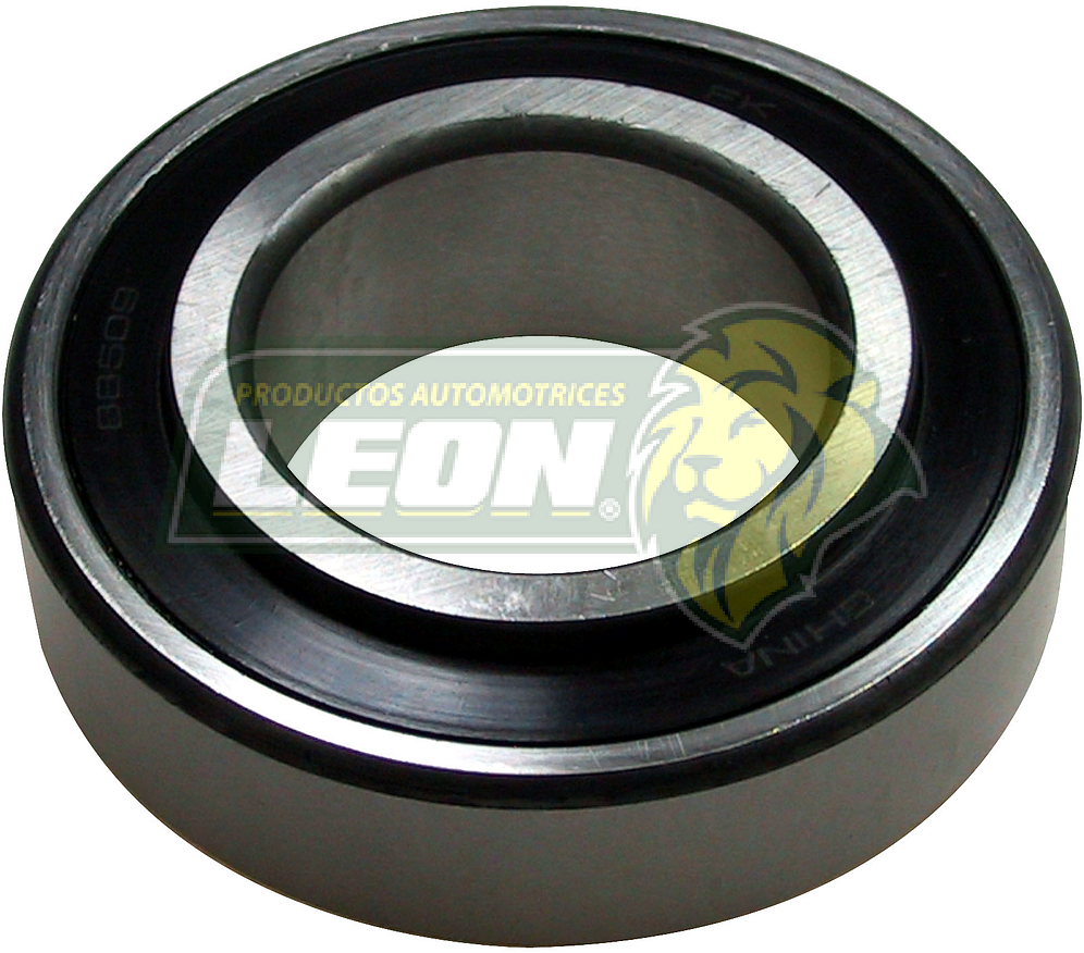 BALERO 88509 CARDAN 85.06X44.