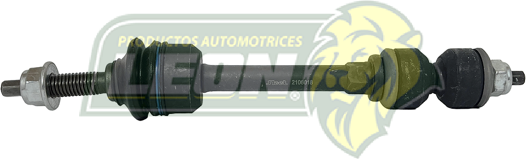 TORNILLO ESTABILIZADOR DELANTERO DODGE RAM 1500 4x2 03-12 (SUSPENSION INDEPENDIENTE)