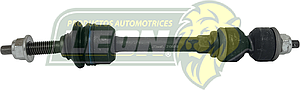 TORNILLO ESTABILIZADOR DELANTERO DODGE RAM 1500 4x2 03-12 (SUSPENSION INDEPENDIENTE)