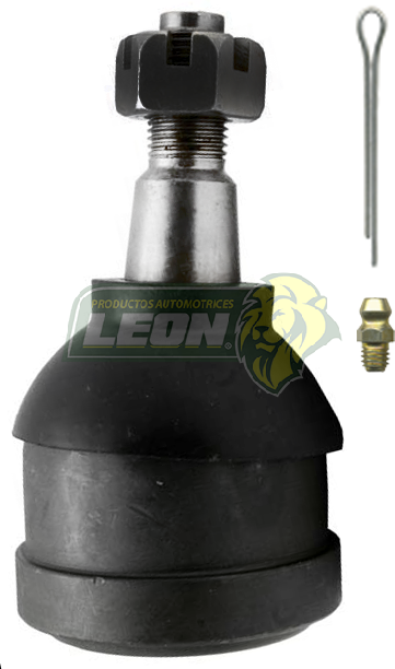 ROTULA INFERIOR G.M. C1500 88-99, C2500 88-00, C3500 (SUSP. IND.) 88-00, EXPRESS VAN 1500, 2500 Y 3500 96-02, GMC SAVANNA 1500, 2500 Y 3500 96-02, SUBURBAN 1500 92-99, 2500 88-00, CADILLAC DTS 06-11