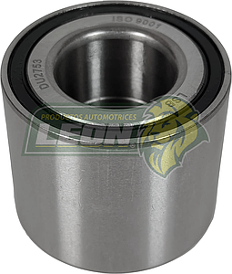 BALERO LSB DOBLE G.M. CORSA R.T. 27x53x43 mm
