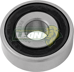 BALERO URB 6203 ZZ 12x40x12 mm