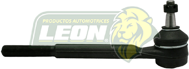 TERMINAL DIRECCION (L) G.M. CHEVELLE Y MALIBU 78-1983, MONTECARLO 78-88, GMC S10, S10 BLAZER, JIMMY, SONOMA, BRAVADA 82-95