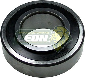 BALERO 88508 CARDAN 80.01x39.76x27.1 mm