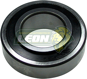 BALERO 88508 CARDAN 80.01x39.76x27.1 mm