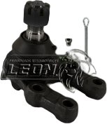 ROTULA INFERIOR NISSAN PICK-UP 4X4 83-96, D21 4X4 87-96, PATHFINDER 4X2 87-96 Y 4X4 WD21 87-96PATHFINDER 4X2