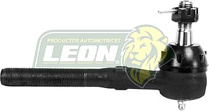 TERMINAL EXTERIOR (R) FORD EXPEDITION 4X2 Y 4X4 97-02, F150 4X2 97-07, F150 4X4 97-03, F150 4X2 USA 97-03, LOBO 4X2 97-03, LOBO 4X4 97-03, LINCOLN NAVIGATOR 4X2 Y 4X4 97-02