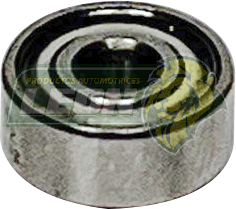 BALERO R2 ZZ EUR  C3 4x9.5x4 mm