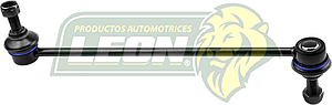 TORNILLO ESTABILIZADOR DODGE Y CHRYSLER 96-07 CARAVAN, GRAND CARAVAN, GRAND VOYAGER, TOWN & COUNTRY, VOYAGER