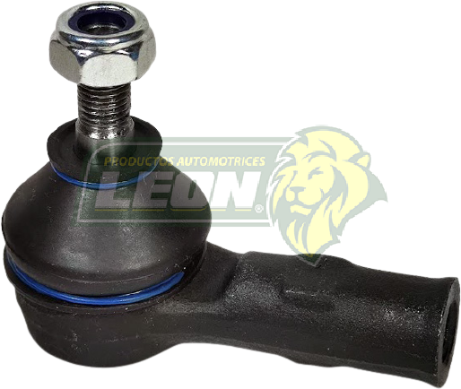 TERMINAL EXTERIOR G.M. CHEVY (BRASIL) 99-03, (MEX) 94-12, CORSA 02-03 12x 1.5 = ES-CHV