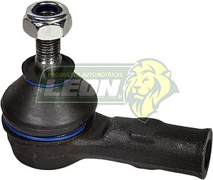 TERMINAL EXTERIOR G.M. CHEVY (BRASIL) 99-03, (MEX) 94-12, CORSA 02-03 12x 1.5 = ES-CHV