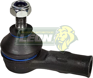TERMINAL EXTERIOR G.M. CHEVY (BRASIL) 99-03, (MEX) 94-12, CORSA 02-03 12x 1.5 = ES-CHV