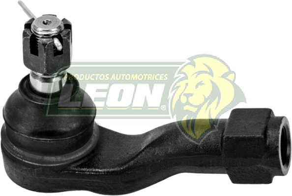 TERMINAL EXTERIOR NISSAN URVAN 02-18, CABSTAR 08-15