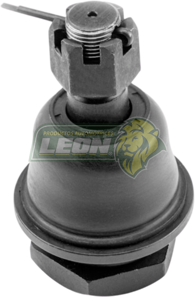 ROTULA INF. NISSAN FRONTIER 4X4,98-04,NP300 PICKUP 4X4 09-14, XTERRA 98-04