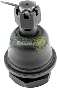 ROTULA INF. NISSAN FRONTIER 4X4,98-04,NP300 PICKUP 4X4 09-14, XTERRA 98-04