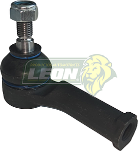 TERMINAL EXTERIOR (R) VW BEETLE 98-11, GOLF A4 98-07, JETTA A4 98-15, SEAT LEON 01-05, TOLEDO 01-05, AUDI A1 11-18, TT 98-06