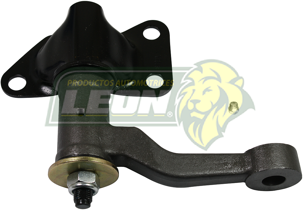 BRAZO AUXILIAR NISSAN D21 4X2 86-94, FORD PICK-UP 4X2 94-08 