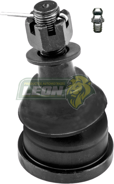 ROTULA INF. G.M C20 71-91, C30 71-91, G20 71-72, G30 70-95, P30 (SUSPENSION INDEPENDIENTE) 71-91, C20 71-91