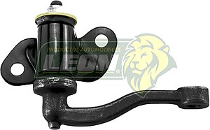 BRAZO AUXILIAR NISSAN 210 79-82, 510 78-82, DATSUN SEDAN 79-84