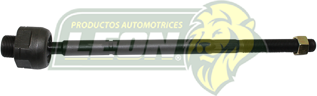 TERMINAL INTERIOR G.M. Y GMC SIERRA 1500 00-06, SILVERADO 1500 00-06