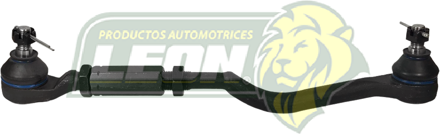 VARILLA LATERAL NISSAN FRONTIER 4X2 98-04, NP300 PICKUP 4X2 09-14