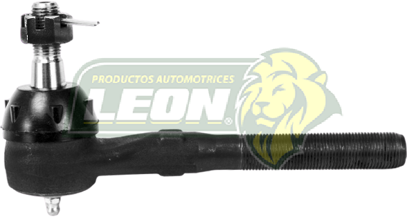 TERMINAL EXTERIOR (L) FORD EXPEDITION 4X2 Y 4X4 97-02, F150 4X2 97-07, F150 4X4 97-03, F150 4X2 USA 97-03, LOBO 4X2 97-03, LOBO 4X4 97-03, LINCOLN NAVIGATOR 4X2 Y 4X4 97-02