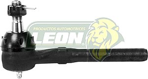 TERMINAL EXTERIOR (L) FORD EXPEDITION 4X2 Y 4X4 97-02, F150 4X2 97-07, F150 4X4 97-03, F150 4X2 USA 97-03, LOBO 4X2 97-03, LOBO 4X4 97-03, LINCOLN NAVIGATOR 4X2 Y 4X4 97-02