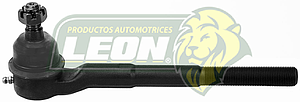 TERMINAL INTERIOR FORD EXPEDITION 4X2 97-02, F150 4X2 NAC. Y USA 97-07, LOBO 4X2 97-03, LINCOLN NAVIGATOR 4X2 97-02