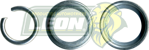 SEGURO MARCHA FORD BOSCH, G.M. BOSCH, VAM BOSCH (JGO.)