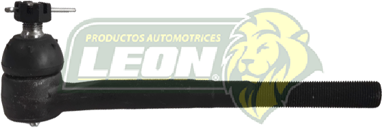 TERMINAL INTERIOR FORD F150 4X2 97-07, F150 USA 4X2 97-03, LOBO 4X2 97-03, EXPEDITION 4X2 97-02, LINCOLN NAVIGATOR 4X2 97-02