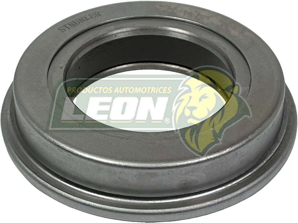 COLLARIN FORD FAIRMONT, MUSTANG, GALAXIE