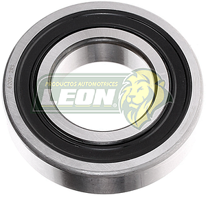BALERO 6208 2RS EUR O LSB