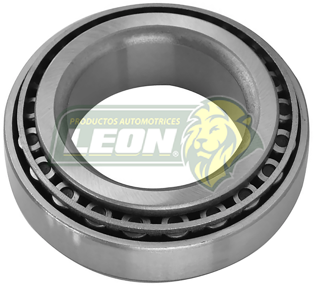 BALERO EUR 69349/10 = SET-11