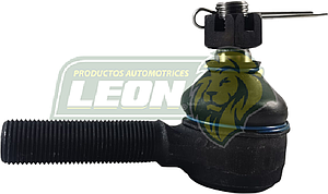 TERMINAL EXT. TOYOTA 4-RUNNER 90-95, 4X4 86-95, HILUX 4X2 04-05, 4X4 04-05, PICK-UP 79-94,  4X4 86-95, T100 4X4 93-98