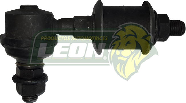 TORNILLO ESTABILIZADOR NISSAN TSURU II 84-87, III 92-17, SENTRA 96-06, QUEST 93-03, ALMERA 01-05, LUCINO 96-00, SCALA 10-13, MERCURY 93-02