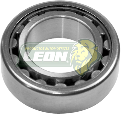 BALERO EUR VW COMBI R.T. “CASCARA DE NUEZ”