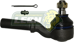 TERMINAL EXTERIOR NISSAN PICK-UP 4X2 92-08, D21 4X2 86-94