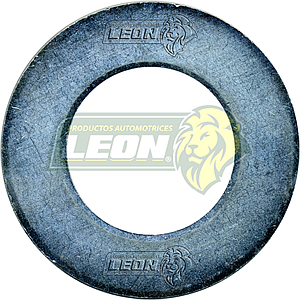 RONDANA PARA PIÑON CHEVROLET HEAVY DUTY